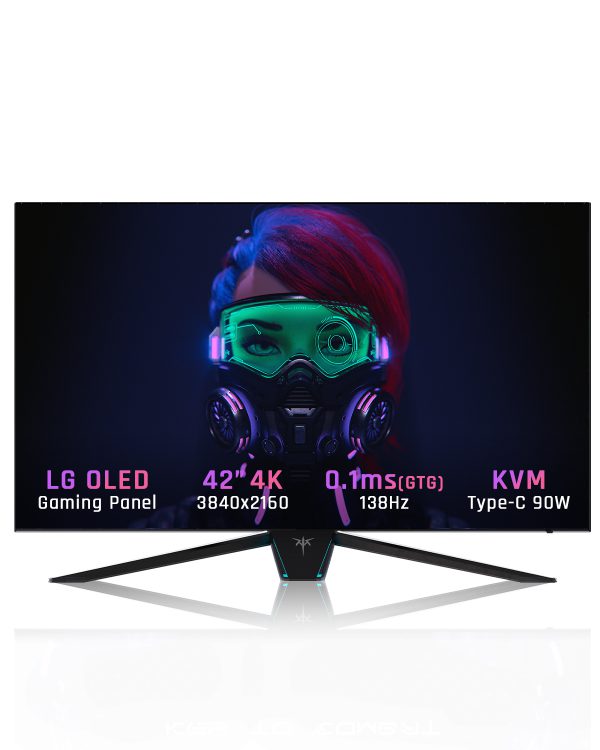 G27P6 - Image 3
