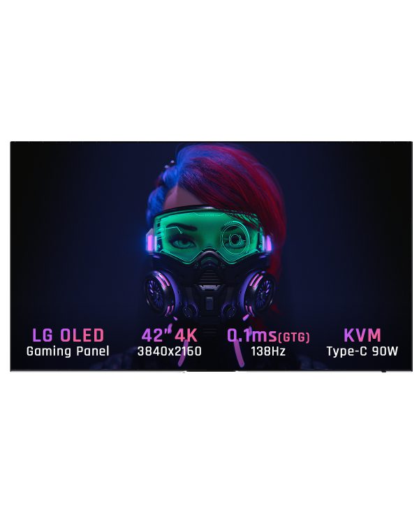 G27P6 - Image 5