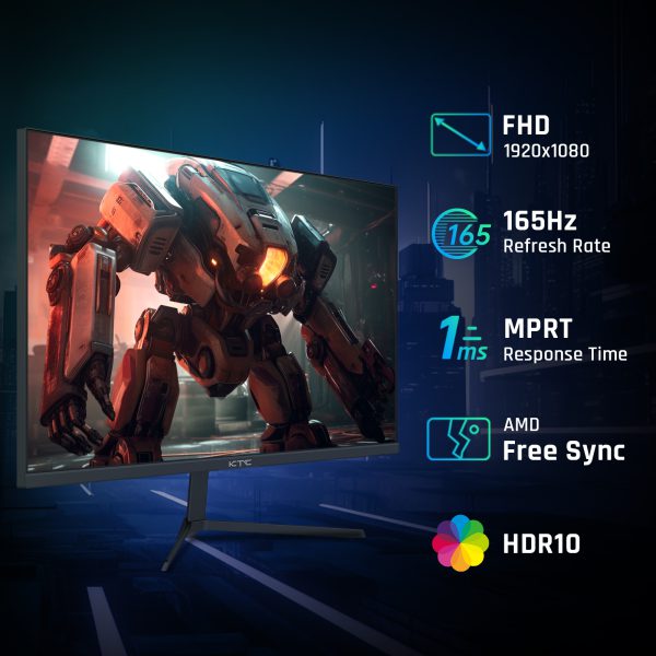 H24F8 - Image 3