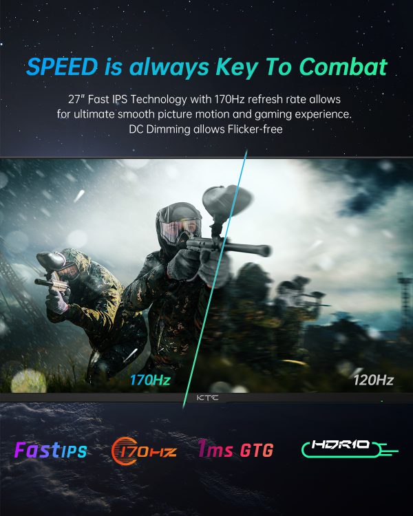 H27T22S - Image 3