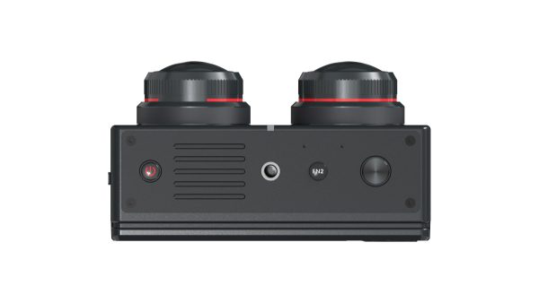 VIEWPT CAM - Image 8