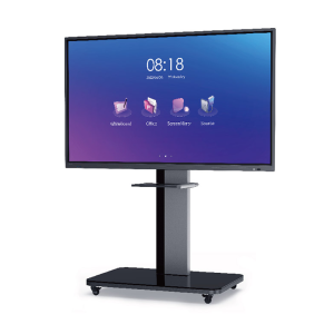 horion-m5apro