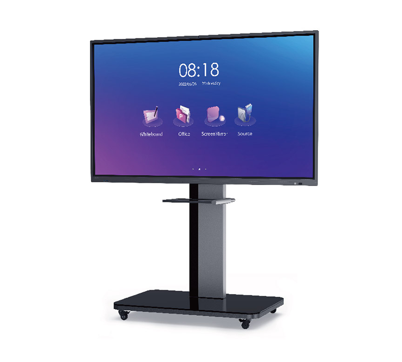 Horion M5APro